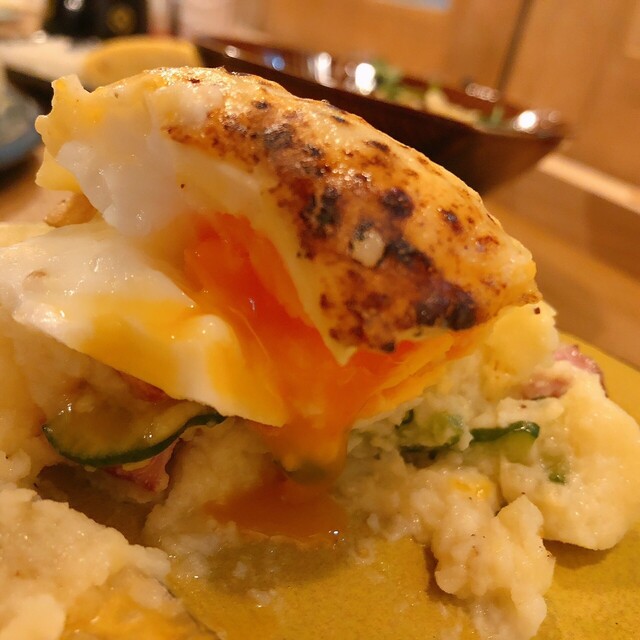 ナナホシ image