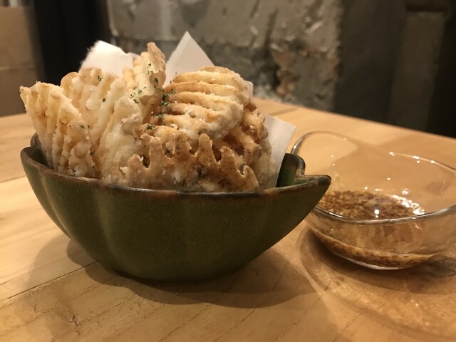 ナナホシ image