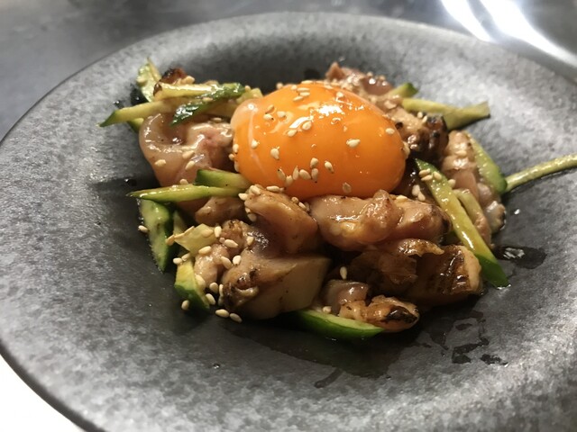ナナホシ image