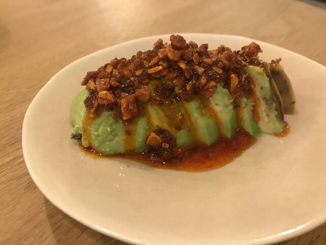 ナナホシ image