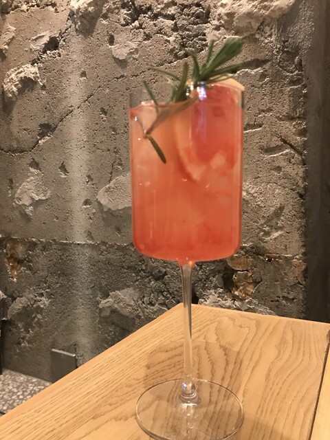 ナナホシ image
