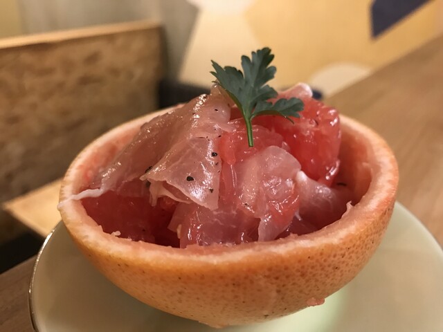 ナナホシ image