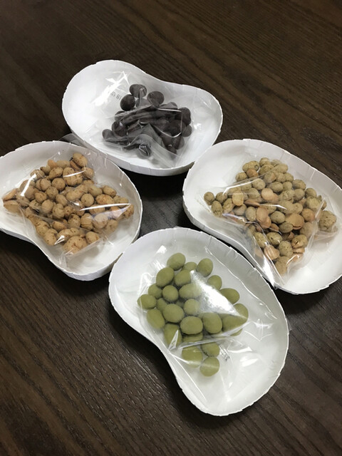 まめや 金澤 萬久 本店 森本 和菓子 食べログ まめや 金澤 萬久 本店 森本 和菓子 食べログ