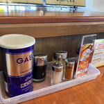 ラーメン むてっぽう - 