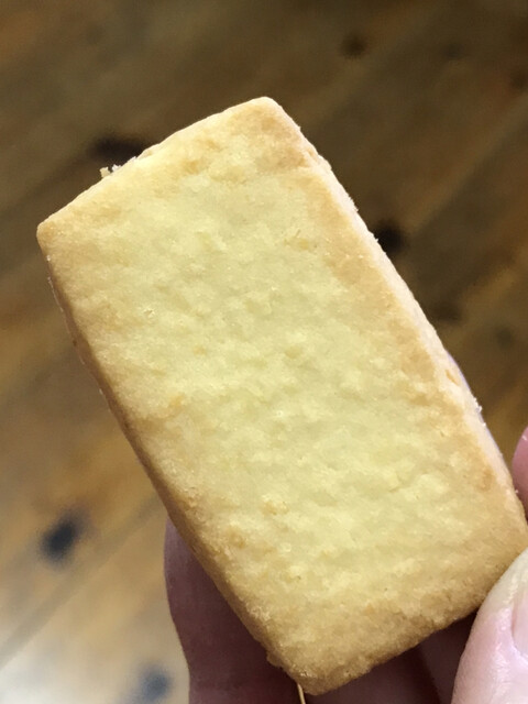 Shiseidoupara 名古屋車站周邊 西式甜點 其他 食べログ 繁體中文