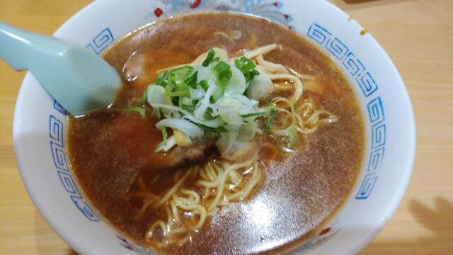 出前厨房 柏林台 弁当 食べログ