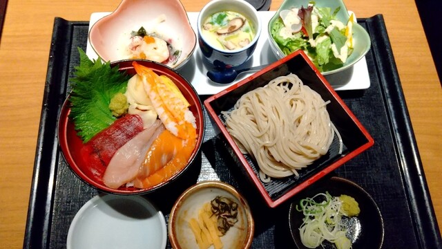 徳樹庵 上尾店 とくじゅあん 上尾 ファミレス 食べログ 徳樹庵 上尾店 とくじゅあん 上尾 ファミレス 食べログ