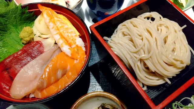徳樹庵 上尾店 とくじゅあん 上尾 ファミレス 食べログ 徳樹庵 上尾店 とくじゅあん 上尾 ファミレス 食べログ