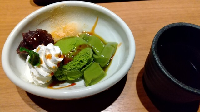 徳樹庵 上尾店 とくじゅあん 上尾 ファミレス 食べログ 徳樹庵 上尾店 とくじゅあん 上尾 ファミレス 食べログ