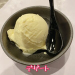 大阪 牛しゃぶの会 - 