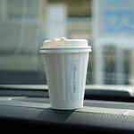 MUSEA COFFEE 토바에키점