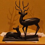 鹿の湯ホテル - 