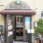 Maggiore - 