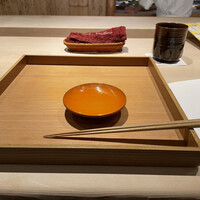 祇園 にしかわ - 