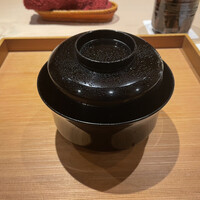 祇園 にしかわ - 
