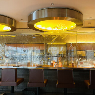 西船珈琲研究所_2