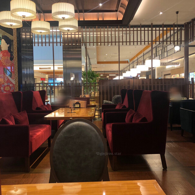 神乃珈琲 心斎橋 カフェ 食べログ 神乃珈琲 心斎橋 カフェ 食べログ