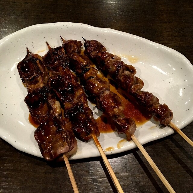 Shirokiya Minamisunachoekimaeten photo 3