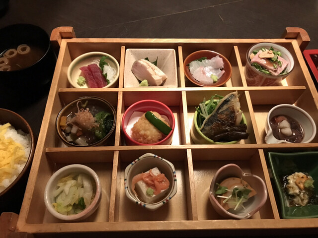 花かぐら はなかぐら 飯田橋 割烹 小料理 ネット予約可 食べログ 花かぐら はなかぐら 飯田橋 割烹 小料理 ネット予約可 食べログ