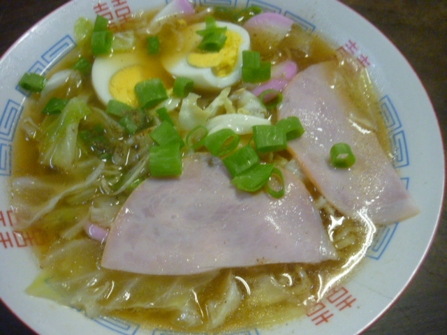 くぼや食堂 新居浜 定食 食堂 食べログ