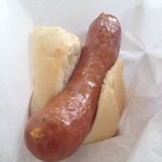 쵸우즈메야 가루이자와 긴자텐