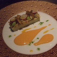 レストラン リューズ - 