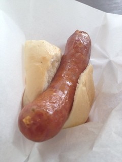 Chozumeya Karuizawa Ginza Ten