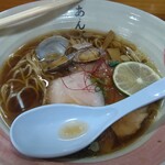 居酒屋 あんず - 料理写真: