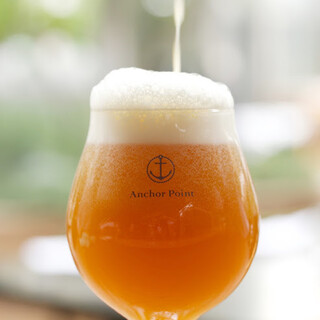 『JapanGreatBeerAwards2019』金賞受賞