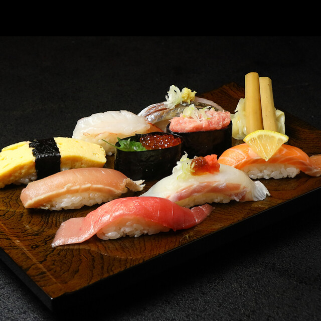 江戸 東京 寿し常 東京ソラマチ店 すしつね 押上 寿司 食べログ 江戸 東京 寿し常 東京ソラマチ店 すしつね 押上 寿司 食べログ