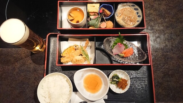 舞桜 銀座一丁目 居酒屋 ネット予約可 食べログ 舞桜 銀座一丁目 居酒屋 ネット予約可 食べログ