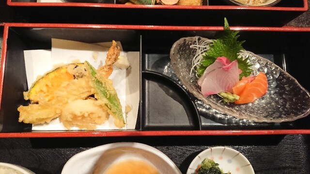 舞桜 銀座一丁目 居酒屋 ネット予約可 食べログ 舞桜 銀座一丁目 居酒屋 ネット予約可 食べログ