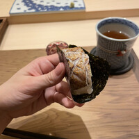 鮨 さえ喜 - 