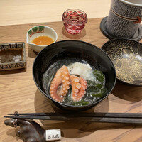 鮨 さえ喜 - 