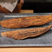御料理 まつ山 - 