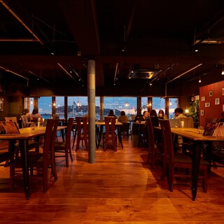 江ノ島駅でおすすめのグルメ情報をご紹介 食べログ