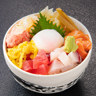 相模大野駅でおすすめの美味しい魚介 海鮮料理 すべて をご紹介 食べログ