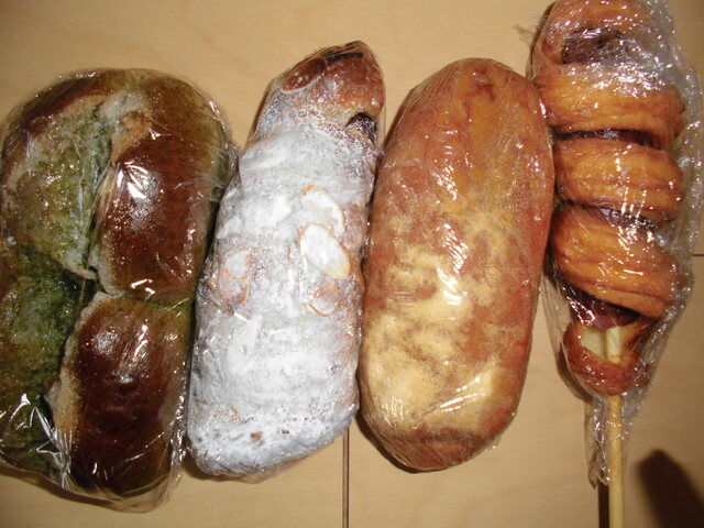 CAMELIA Kojo Chokubai Ten