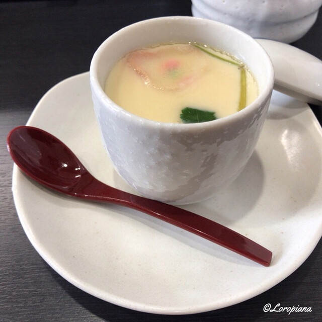 すし松 - 大釜（寿司）の写真