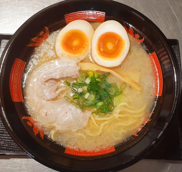こまどりスキー場食堂 南稚内 ラーメン 食べログ こまどりスキー場食堂 南稚内 ラーメン 食べログ