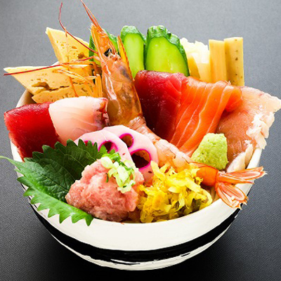 海鮮処寿し常 アトレ大森店 大森 寿司 食べログ