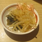 ラーメン龍の家 - 