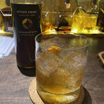 BAR フルールドゥリス - 