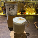 BAR フルールドゥリス - 