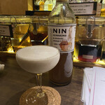 BAR フルールドゥリス - 