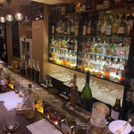 BAR フルールドゥリス - 