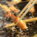 小だるま - 料理写真: