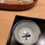 米増 - 千❓干❓