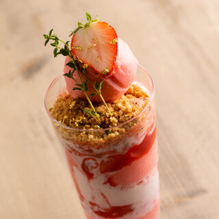 ハタケカフェ_2