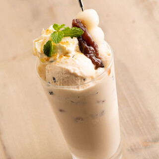 ハタケカフェ_1